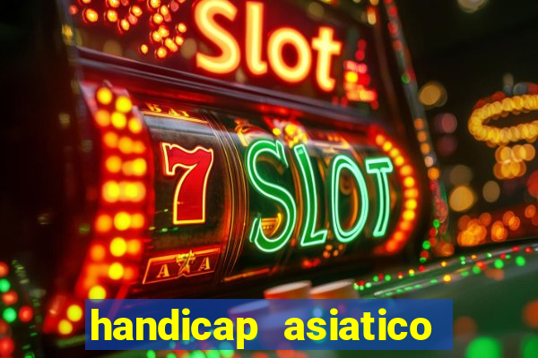 handicap asiatico 0.0 -0.5